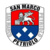 SAN MARCO PETRIOLO A.S.D.